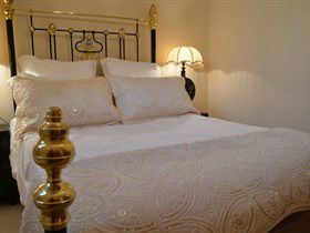 St Marks Church Apartment - Accommodation Fremantle 3