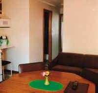 Tumby Bay Caravan Park Cabins - Accommodation Fremantle
