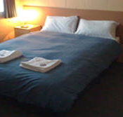 Aalberg Chalet - Accommodation Fremantle