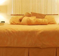 Aarinda Retreat - Accommodation Fremantle