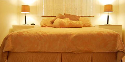 Aarinda Retreat - Accommodation Fremantle 0