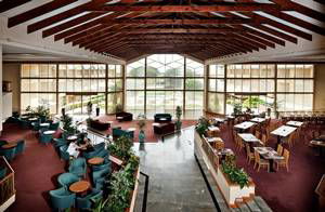 Abbey Beach Resort - Accommodation Fremantle 1