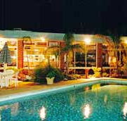 Absolute Lakes Entrance - Accommodation Fremantle