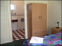 Hello Adelaide Motel + Apartments - Accommodation Fremantle 8