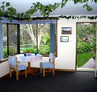 Adelaide Hills Bed  Breakfast Accommodation - Accommodation Fremantle