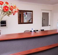 Advance Motel Wangaratta - Accommodation Fremantle