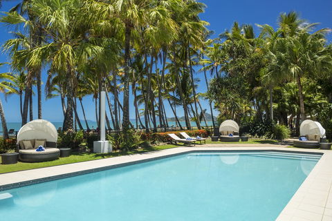 Alamanda Palm Cove By Lancemore - Accommodation Fremantle 0