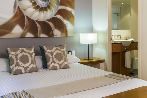 Alamanda Palm Cove By Lancemore - Accommodation Fremantle 1