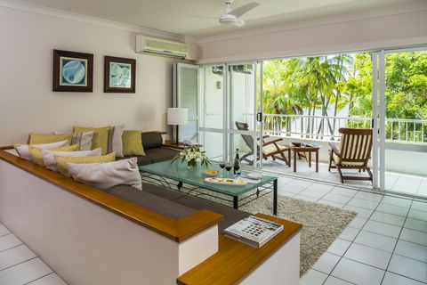 Alamanda Palm Cove By Lancemore - Accommodation Fremantle 2