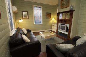 Albany Harbourside Apartments And Houses - Accommodation Fremantle 4