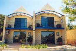 Albany Harbourside Apartments And Houses - Accommodation Fremantle 5