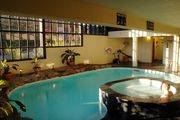 Albury Manor House - Accommodation Fremantle 3