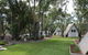A-Line Holiday Village - thumb 2
