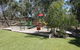 A-Line Holiday Village - thumb 3