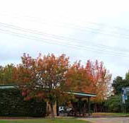 Allambie Motel Pty Ltd - Accommodation Fremantle