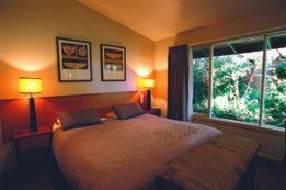 Alzburg Resort - Accommodation Fremantle 3