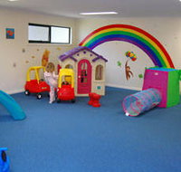 Anglesea Beachfront Caravan Park - Accommodation Fremantle