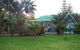 Anson Bay Lodge - thumb 2