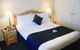 Aqualuna Beach Resort Coffs Harbour - thumb 0