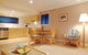Aqualuna Beach Resort Coffs Harbour - thumb 4