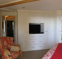 Arabella on Buderim Guesthouse - Accommodation Fremantle