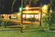 North Boambee Valley NSW Accommodation Fremantle