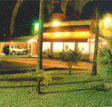 Arosa Motel - Accommodation Fremantle