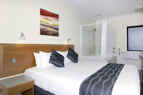 Assured Ascot Quays Apartment Hotel - Accommodation Fremantle 6