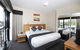 Assured Ascot Quays Apartment Hotel - thumb 5
