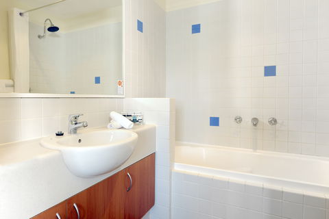 Assured Ascot Quays Apartment Hotel - Accommodation Fremantle 4