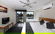 Assured Ascot Quays Apartment Hotel - thumb 9