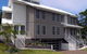 Aston Hill Motor Lodge - thumb 1