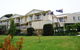 Aston Hill Motor Lodge - thumb 2