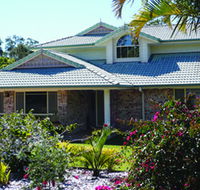 Auspitality Homestay - Accommodation Fremantle