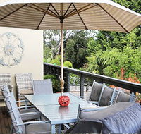 Austin Rise BB - Accommodation Fremantle