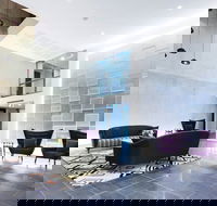 Avenue Hotel Canberra - Accommodation Fremantle