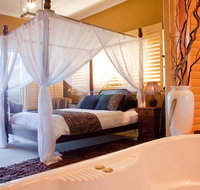 Avocado Sunset Bed  Breakfast - Accommodation Fremantle