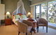 Avocado Sunset Bed & Breakfast - thumb 3