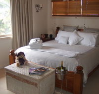 Ayr Bed and Breakfast on McIntyre - Accommodation Fremantle