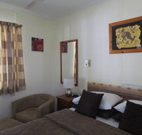 Ayr Max Motel - Accommodation Fremantle