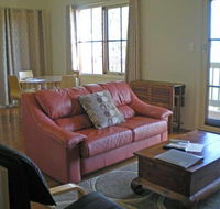 Balingup Vista Chalets - Accommodation Fremantle