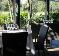 Ballina Beach Resort - Accommodation Fremantle
