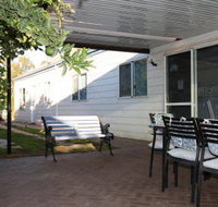 Barb's Place Guesthouse Kalgoorlie - Accommodation Fremantle