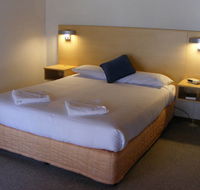Barooga Golf View - Accommodation Fremantle