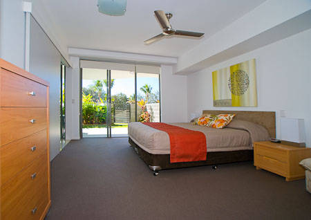 Beaches On Lammermoor Apartments - Accommodation Fremantle 5