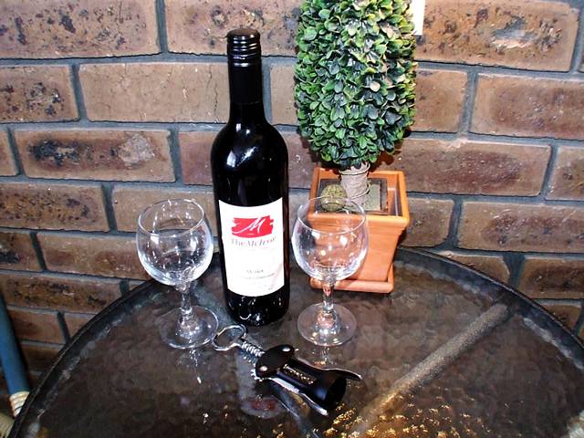 East Bendigo VIC Accommodation Fremantle