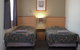 Best Western Balan Village Motel - thumb 1