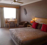 Best Western Balan Village Motel - Accommodation Fremantle