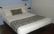 Best Western Balan Village Motel - thumb 2