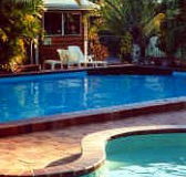 BIG4 Point Vernon Holiday Park - Accommodation Fremantle